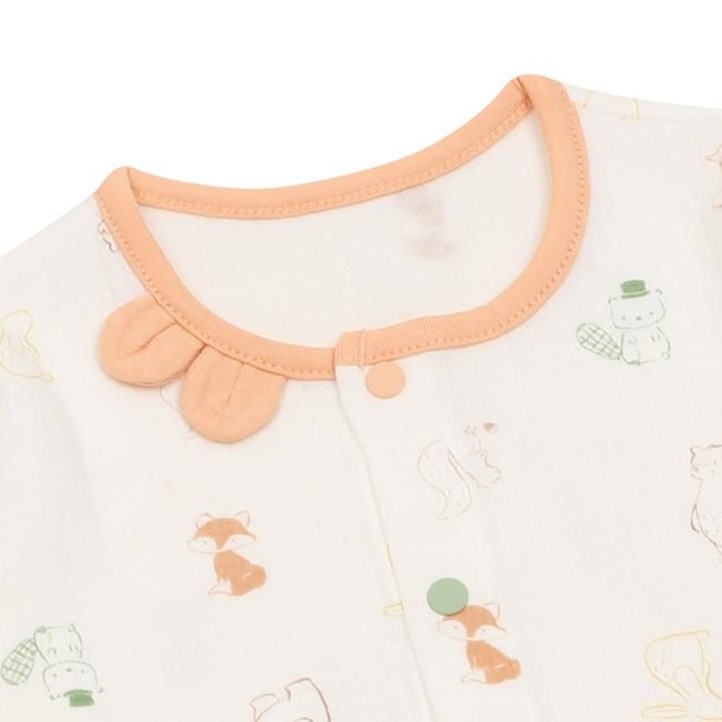 러트내의(A2D-103D2) 추가 이미지