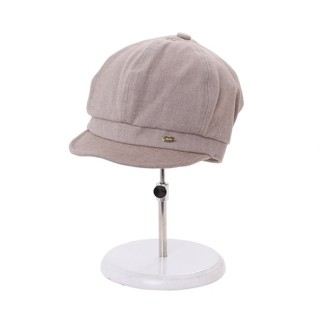 가모프헌팅캡(A25-31501) 추가 이미지