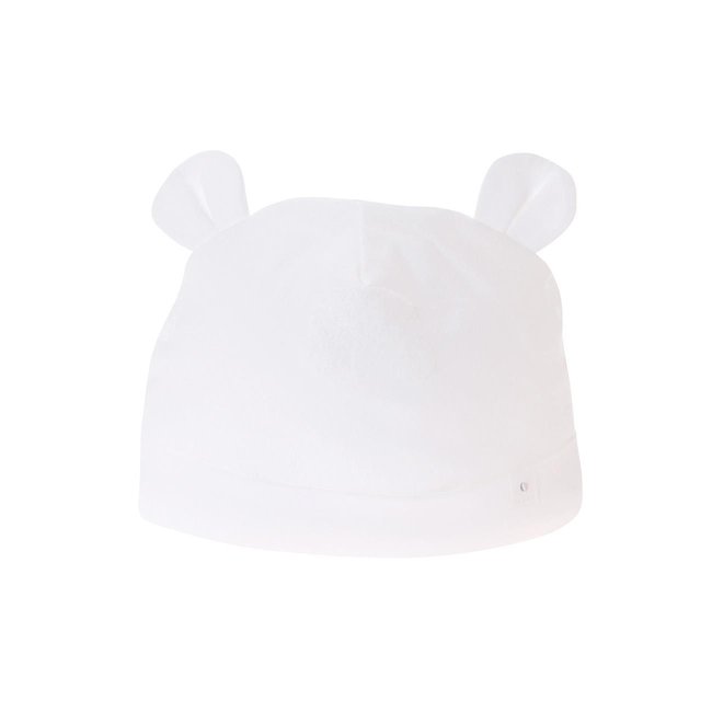 화트베모달신생모(A2C-31503) 기본 이미지