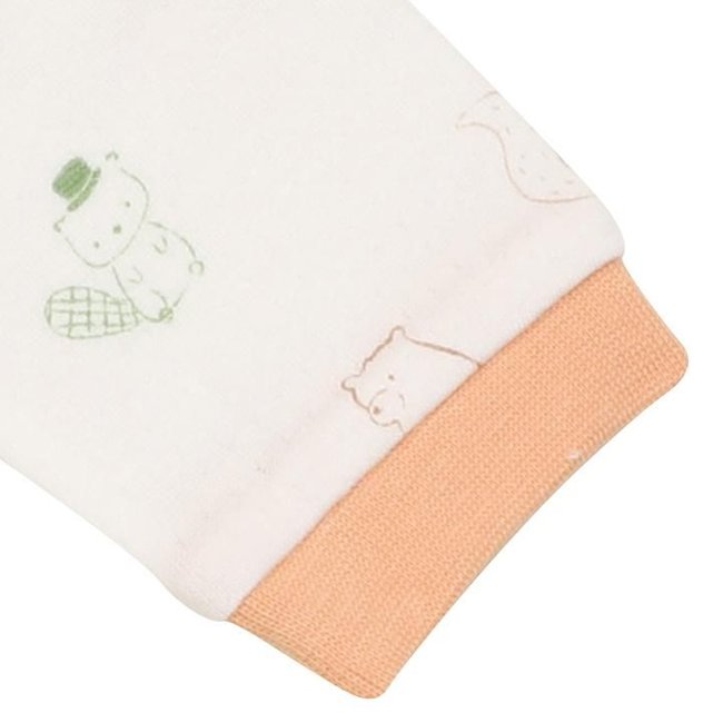 러트내의(A2D-103D2) 추가 이미지