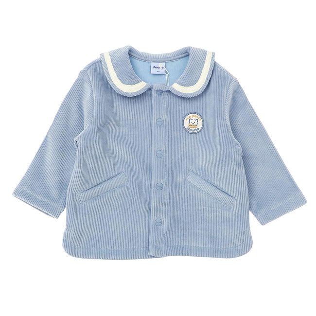 (압소바출산,백일,돌,귀여운아기상하복,압소바상하복)몽베상하(A27-21215) 추가 이미지