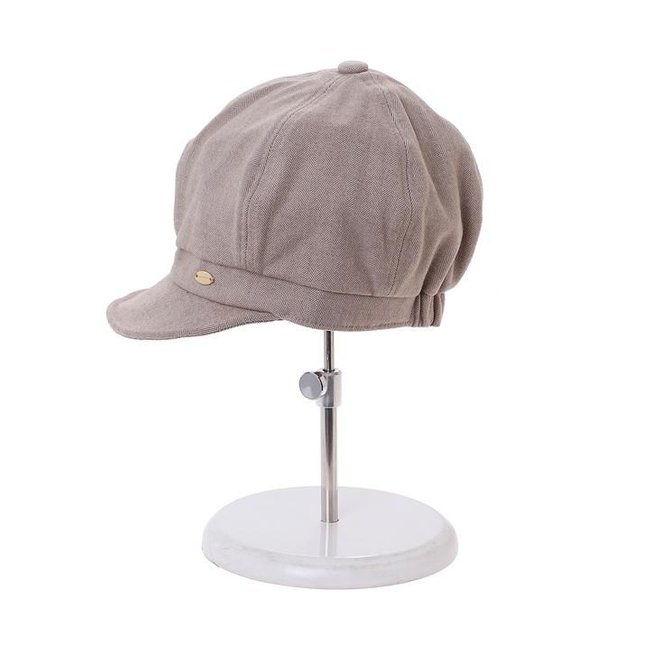 가모프헌팅캡(A25-31501) 추가 이미지