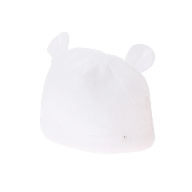 화트베모달신생모(A2C-31503) 추가 이미지