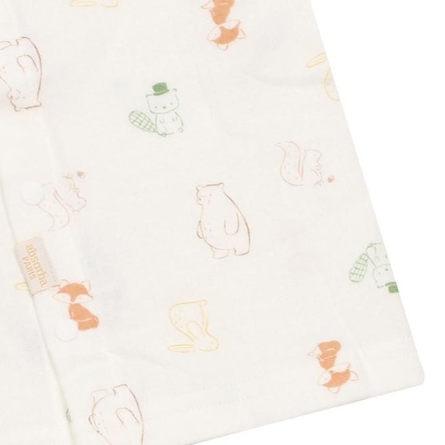 러트내의(A2D-103D2) 추가 이미지