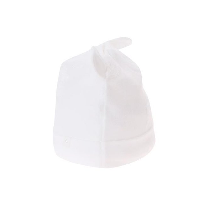 화트베모달신생모(A2C-31503) 추가 이미지