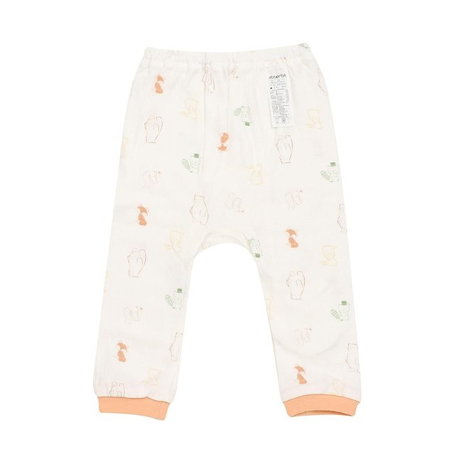 러트내의(A2D-103D2) 추가 이미지