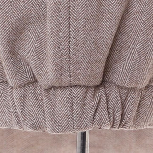 가모프헌팅캡(A25-31501) 추가 이미지