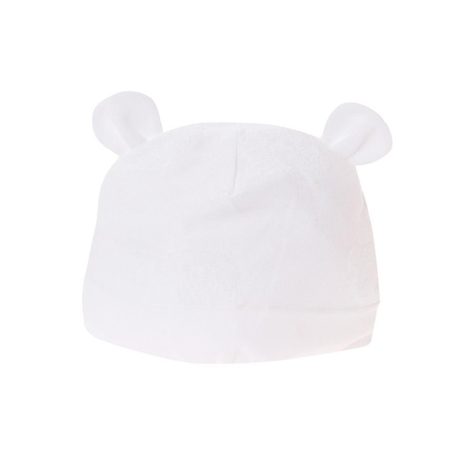 화트베모달신생모(A2C-31503) 추가 이미지