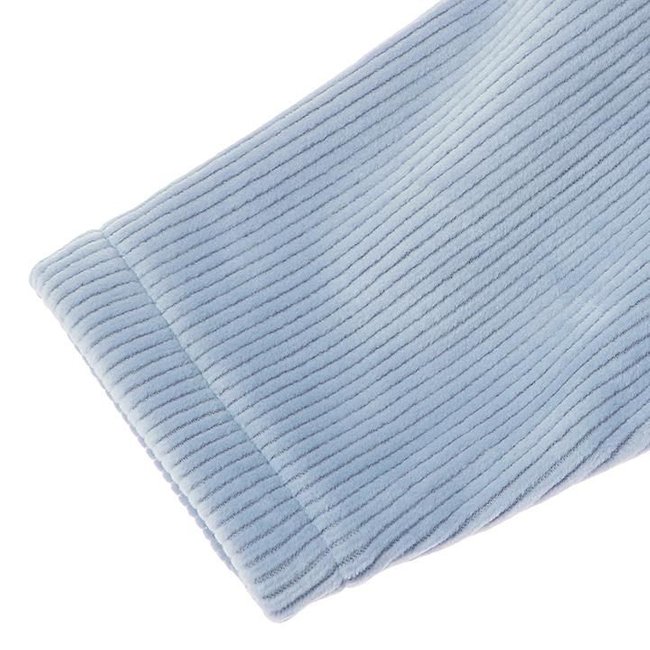 (압소바출산,백일,돌,귀여운아기상하복,압소바상하복)몽베상하(A27-21215) 추가 이미지