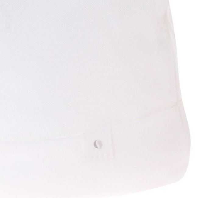 화트베모달신생모(A2C-31503) 추가 이미지