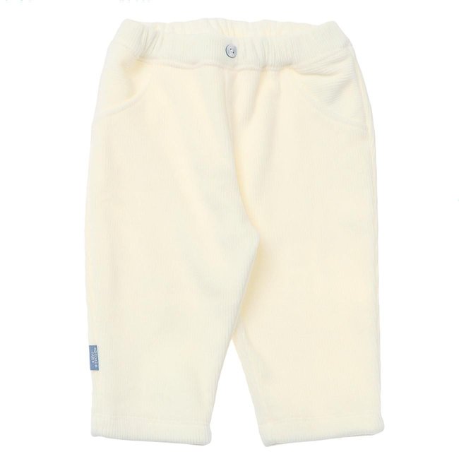 (압소바출산,백일,돌,귀여운아기상하복,압소바상하복)몽베상하(A27-21215) 추가 이미지