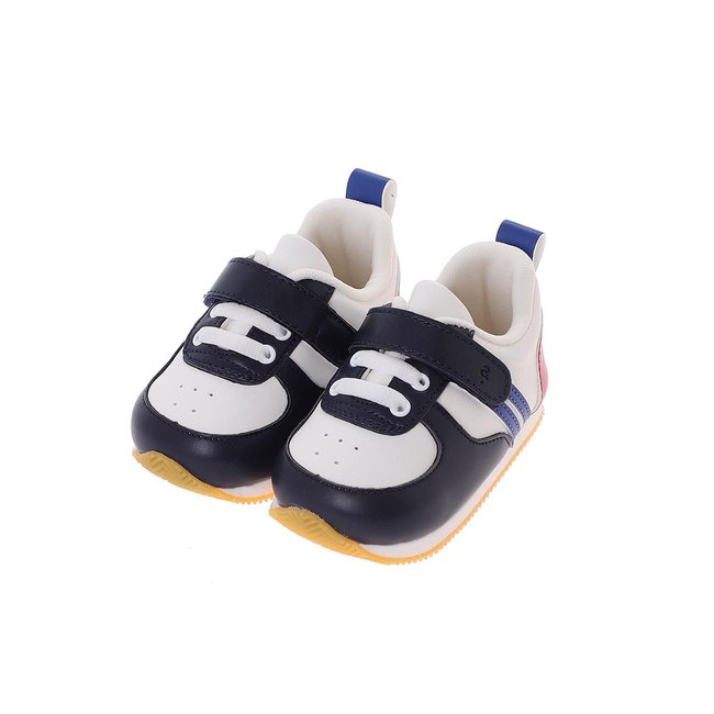 파핀삑삑이운동화(A2C-31803)돌/조카/걸음마신발 기본 이미지