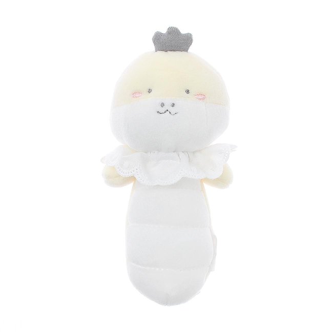 (압소바뱀띠출산백일돌선물)하임막대딸랑이(A2A-36501) 기본 이미지