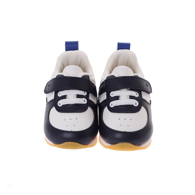 파핀삑삑이운동화(A2C-31803)돌/조카/걸음마신발 추가 이미지