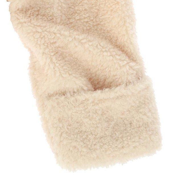 (압소바출산,백일,아기외출복)세드릭퍼우주복(A27-22106) 추가 이미지