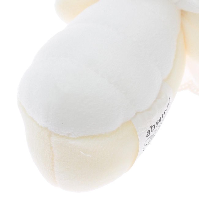 (압소바뱀띠출산백일돌선물)하임막대딸랑이(A2A-36501) 추가 이미지