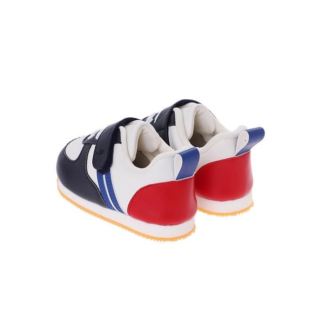 파핀삑삑이운동화(A2C-31803)돌/조카/걸음마신발 추가 이미지