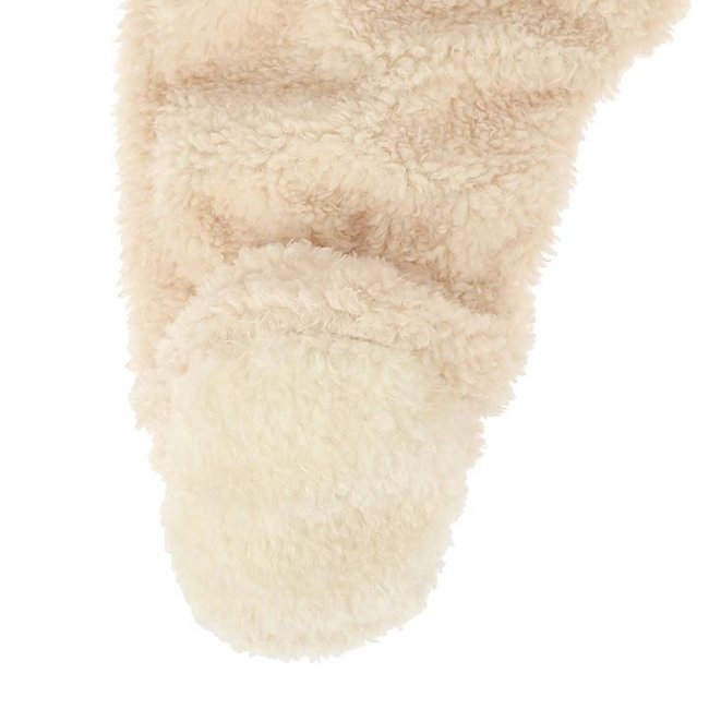 (압소바출산,백일,아기외출복)세드릭퍼우주복(A27-22106) 추가 이미지