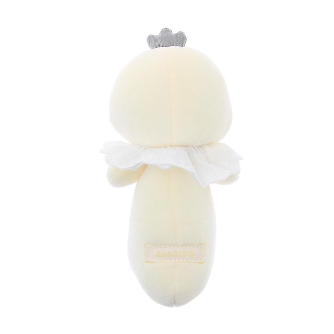 (압소바뱀띠출산백일돌선물)하임막대딸랑이(A2A-36501) 추가 이미지