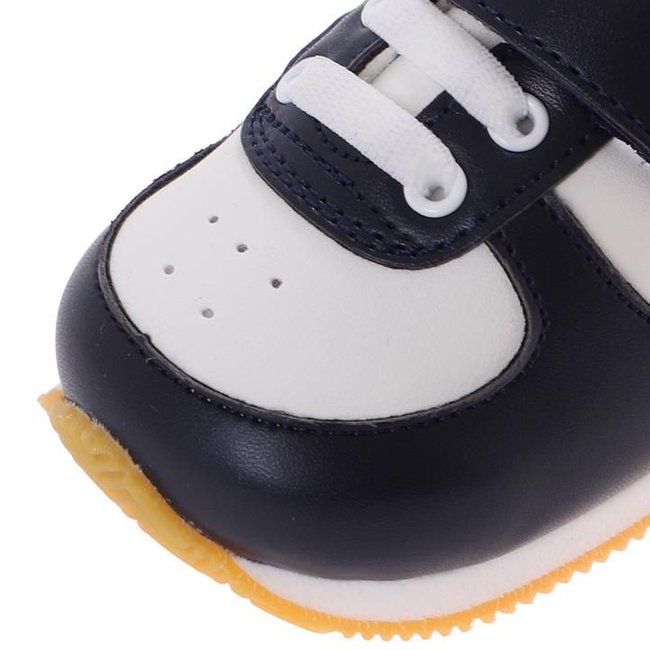 파핀삑삑이운동화(A2C-31803)돌/조카/걸음마신발 추가 이미지