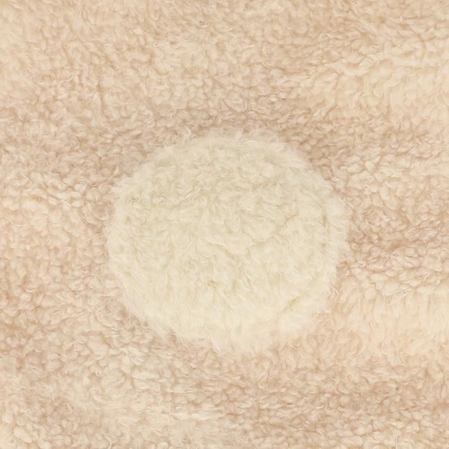 (압소바출산,백일,아기외출복)세드릭퍼우주복(A27-22106) 추가 이미지