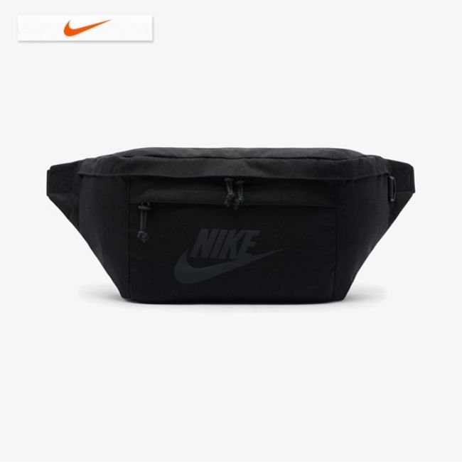 남녀공용 나이키가방 테크 팩백 NIKE BA5751-010