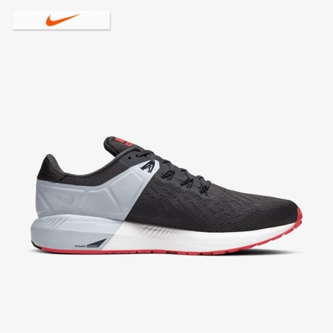 nike aa1636