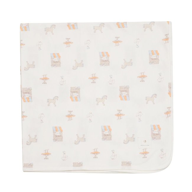 로빈뱀부속싸개(A2C-10909) 기본 이미지