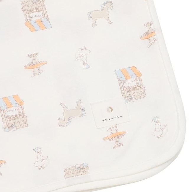 로빈뱀부속싸개(A2C-10909) 추가 이미지