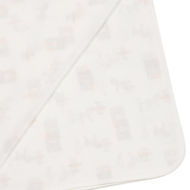 로빈뱀부속싸개(A2C-10909) 추가 이미지