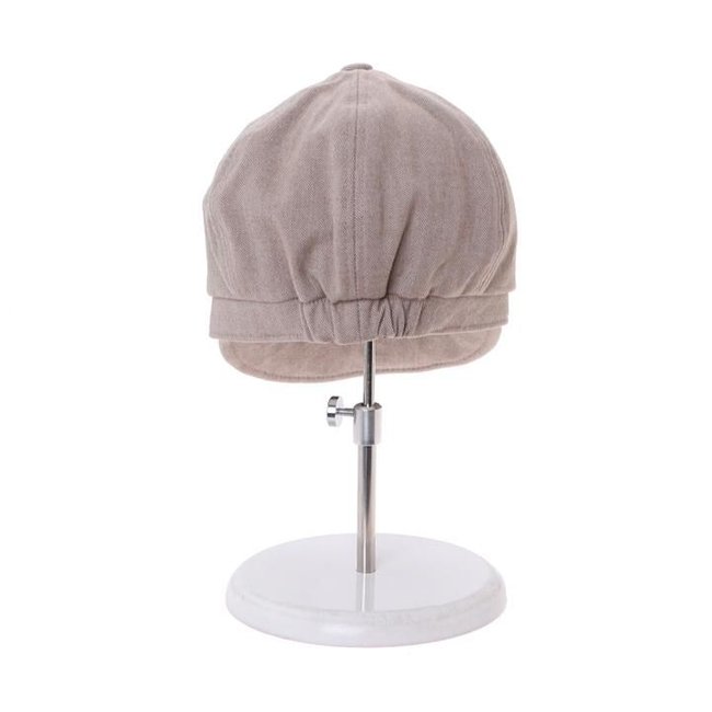 가모프헌팅캡(A25-31501) 추가 이미지