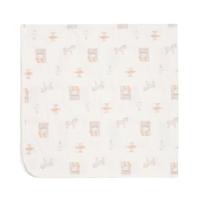 로빈뱀부속싸개(A2C-10909) 추가 이미지