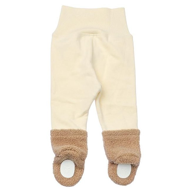 (압소바출산,백일,돌,귀여운아기레깅스,아기바지)리쿠배색레깅스(A27-24184) 추가 이미지