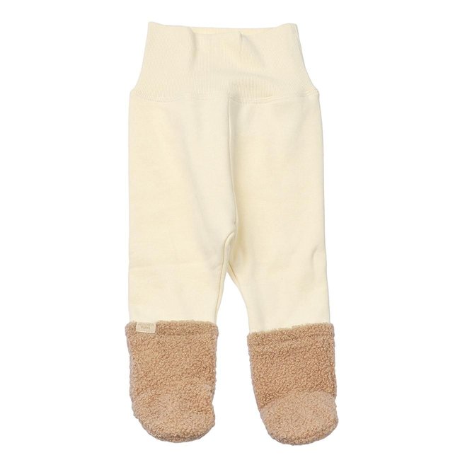 (압소바출산,백일,돌,귀여운아기레깅스,아기바지)리쿠배색레깅스(A27-24184) 추가 이미지