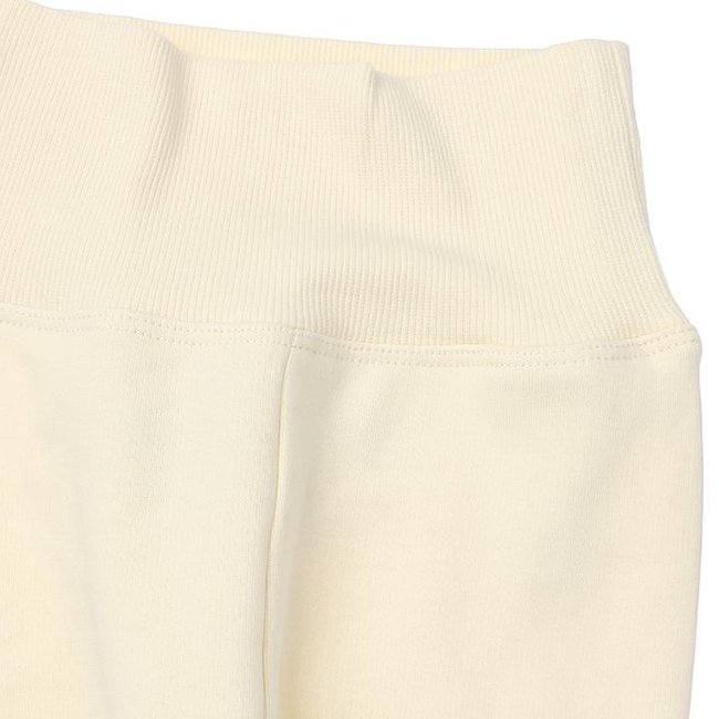 (압소바출산,백일,돌,귀여운아기레깅스,아기바지)리쿠배색레깅스(A27-24184) 추가 이미지