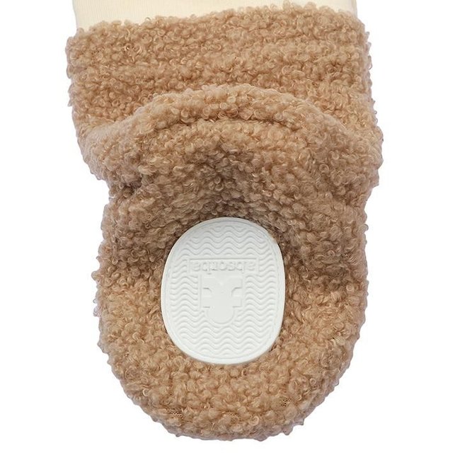 (압소바출산,백일,돌,귀여운아기레깅스,아기바지)리쿠배색레깅스(A27-24184) 추가 이미지