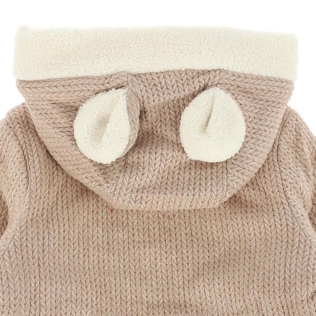 (압소바백일,돌,아기외출복)드볼점퍼상하(A27-21207) 추가 이미지