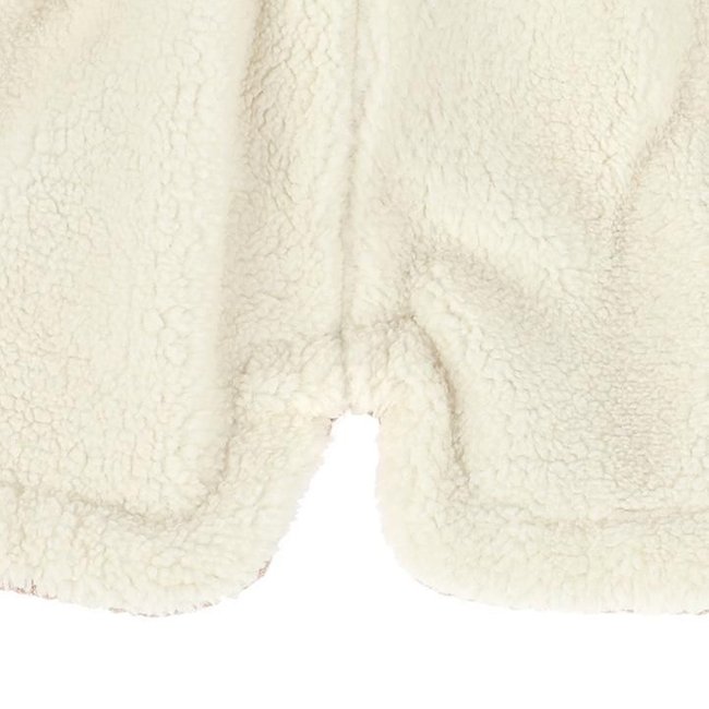 (압소바백일,돌,아기외출복)드볼점퍼상하(A27-21207) 추가 이미지