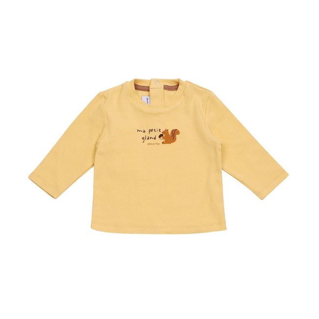 알비약패딩오버올세트(A25-21201) 추가 이미지