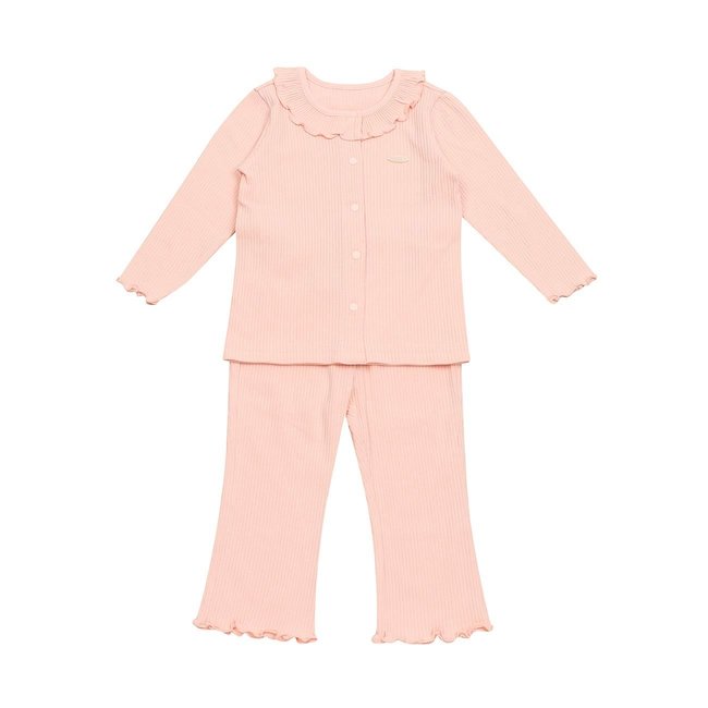 라일리슬림내의(A2D-10394) 추가 이미지