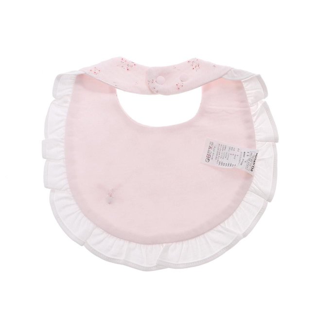 솔솔모달턱받이(A2C-11104) 추가 이미지