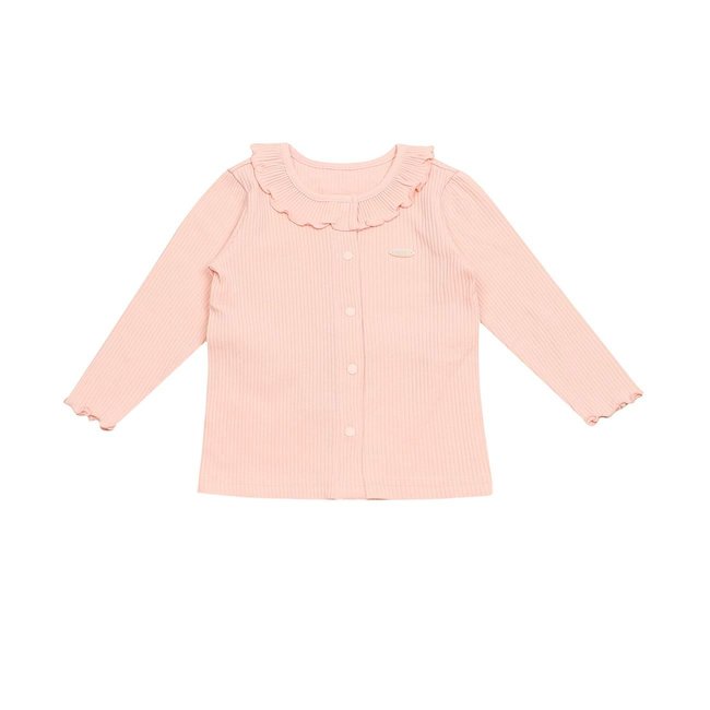 라일리슬림내의(A2D-10394) 추가 이미지