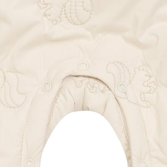 알비약패딩오버올세트(A25-21201) 추가 이미지