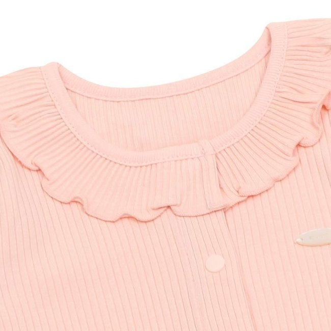 라일리슬림내의(A2D-10394) 추가 이미지