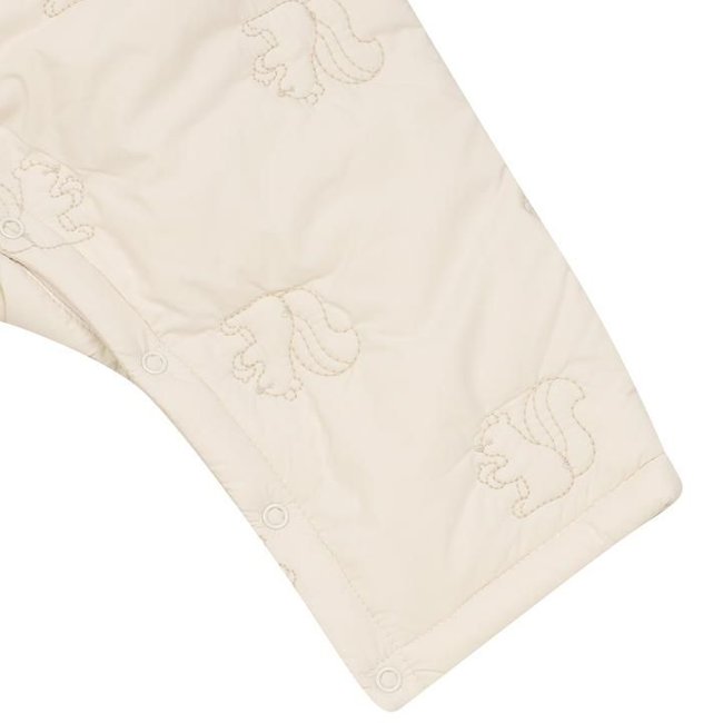 알비약패딩오버올세트(A25-21201) 추가 이미지