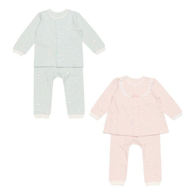 도리내의(A2D-10311) 추가 이미지