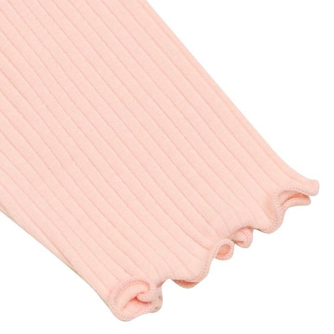 라일리슬림내의(A2D-10394) 추가 이미지