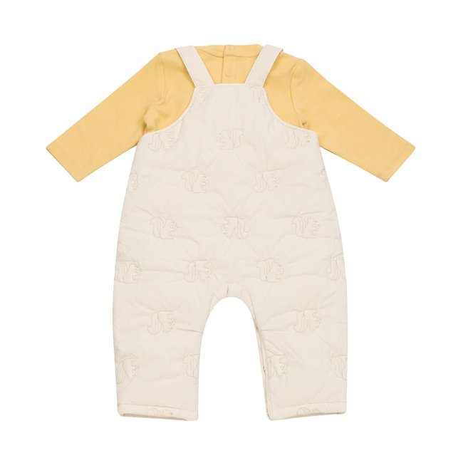 알비약패딩오버올세트(A25-21201) 추가 이미지