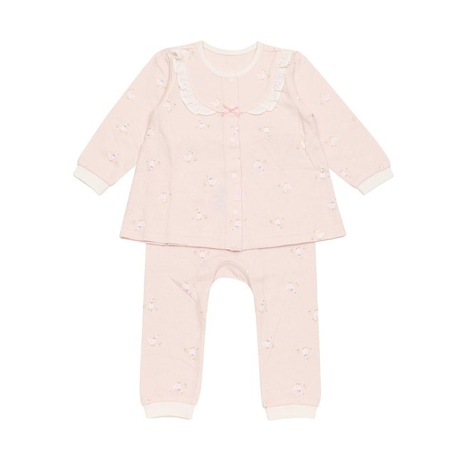 도리내의(A2D-10311) 추가 이미지