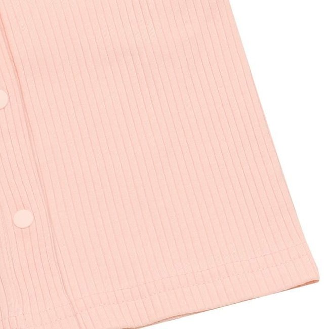 라일리슬림내의(A2D-10394) 추가 이미지